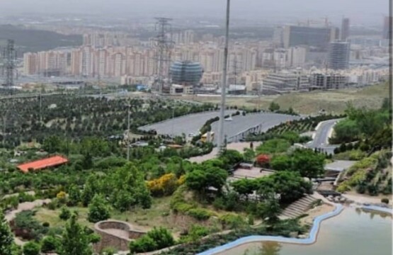 پارک-جنگلی-لتمال-کن-پارک-جنگلی-تهران-پارک-جنگلی-تهران-کجاست-5-1024x1024