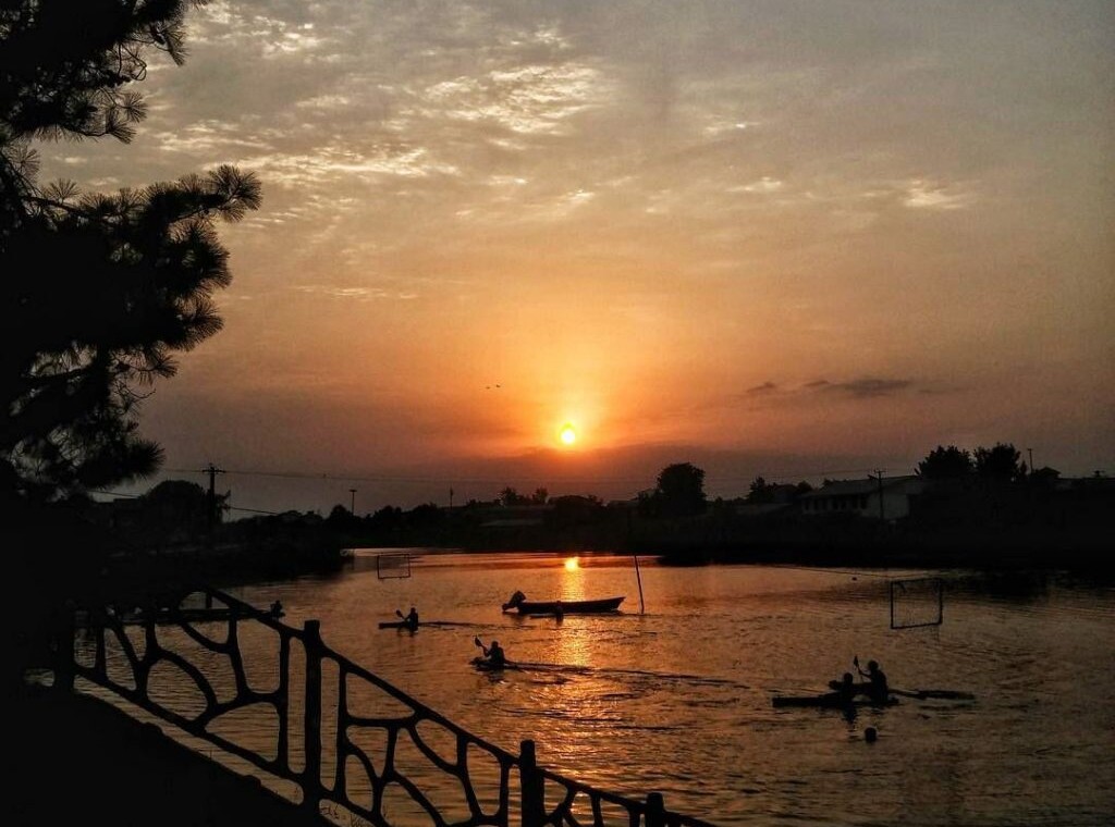 پارک دانشجوی رشت-پارک دانشجو رشت کجاست-عکس پارک دانشجو رشت۱ (۲)