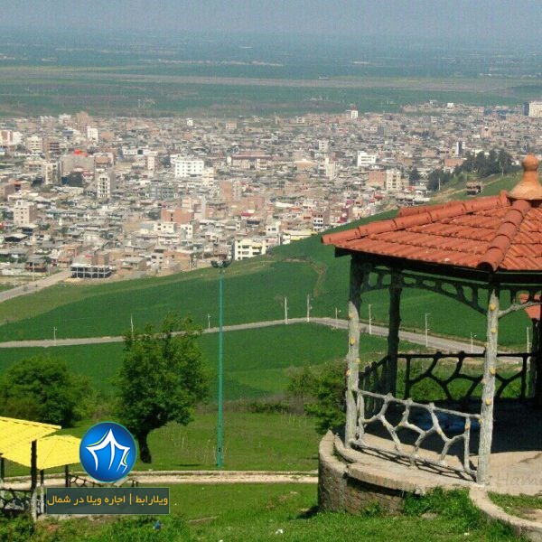 پارک زیتون تپه-زیتون تپه استان گلستان-عکس زیتون تپه آزادشهر-آدرس زیتون تپه آزادشهر-زیتون تپه گلستان- زیتون تپه آزاد شهر-