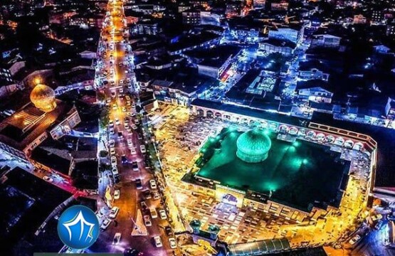 پارک ساحلی آستانه اشرفیه پارک استانه گیلان جاذبه گردشگری گیلان ویلارابط (۱)