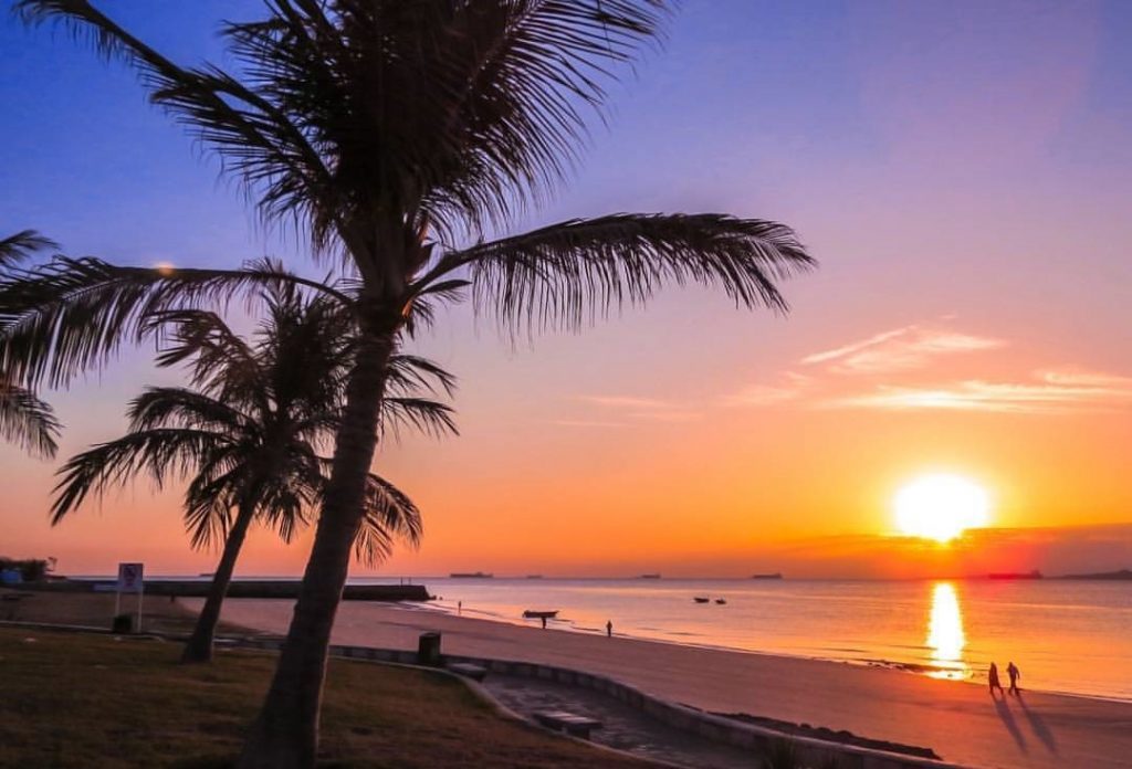 پارک ساحلی زیتون قشم-تفریحات پارک زیتون قشم-ساحل پارک زیتون قشم-پارک زیتون جزیره قشم-پارک زیتون ساحل قشم-پارک زیتون در قشم