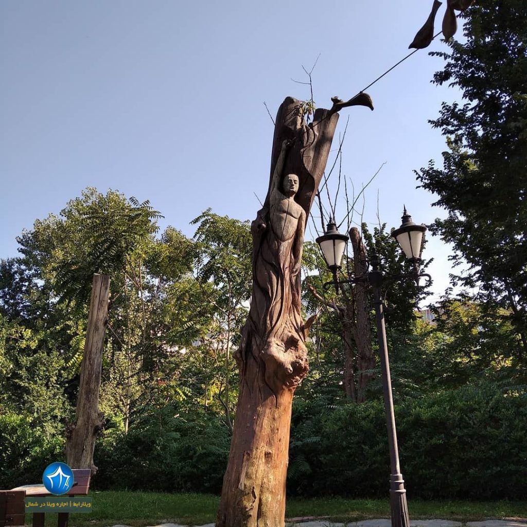 پارک قدس رشت شهربازی-عکس پارک قدس رشت-پارک قدس رشت کجاست-۱۱ (۱)