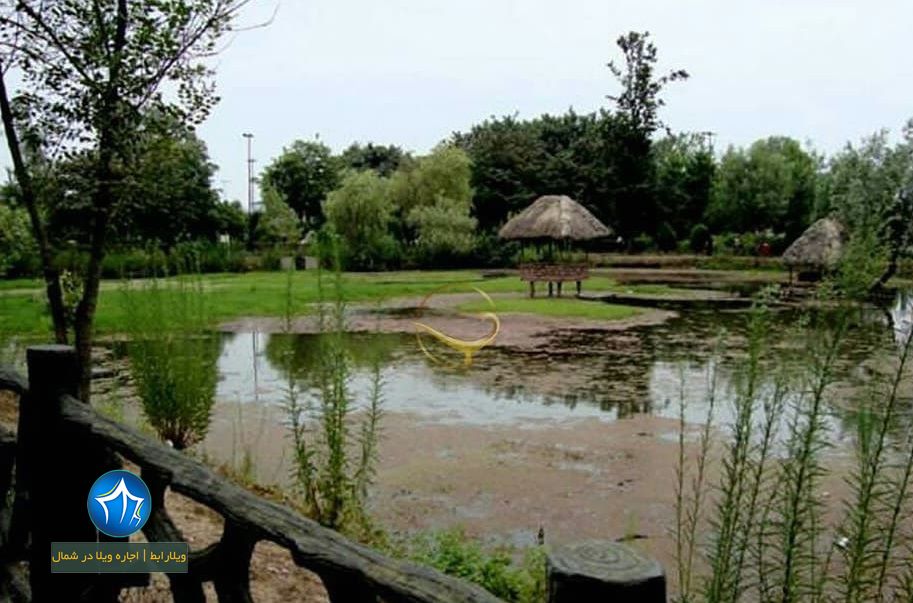 پارک ملت رشت گیلان- پارک ملت رشت کجاست- پارک ملت در رشت-آدرس پارک ملت رشت-بوستان ملت رشت (۲)