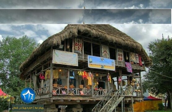 پارک ملت رشت گیلان- پارک ملت رشت کجاست- پارک ملت در رشت-آدرس پارک ملت رشت-بوستان ملت رشت (۳)