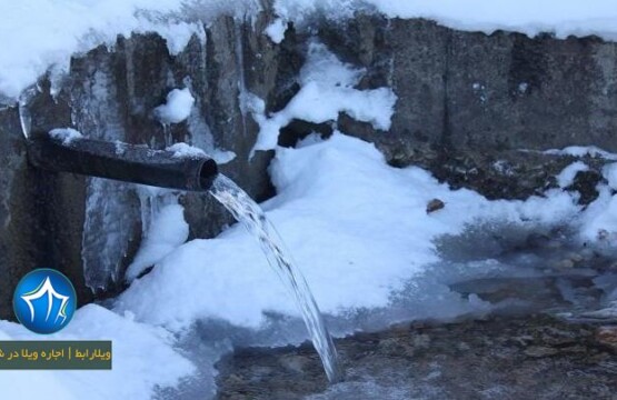 چشمه آب معدنی لاریخانی چشمه لاریخانی-چشمه آب معدنی لاریخانی کجاست-لاریخانی دیلمان