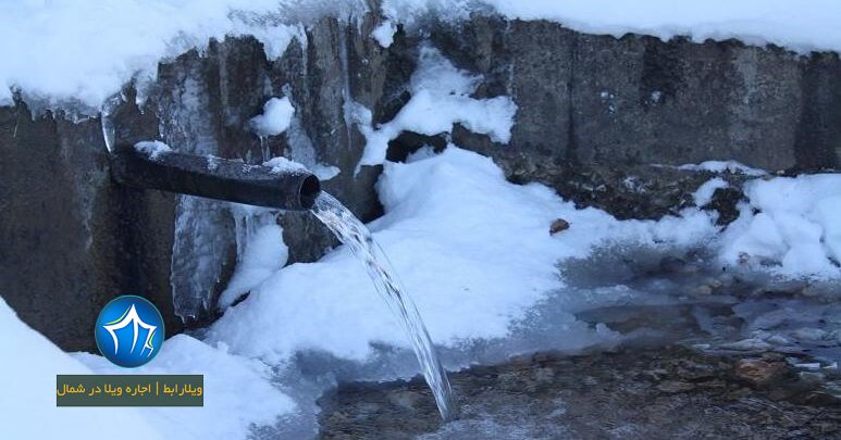 چشمه آب معدنی لاریخانی چشمه لاریخانی-چشمه آب معدنی لاریخانی کجاست-لاریخانی دیلمان