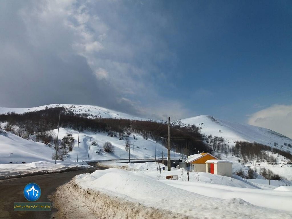 چشمه آب معدنی لاریخانی چشمه لاریخانی-چشمه آب معدنی لاریخانی کجاست-لاریخانی دیلمان۲