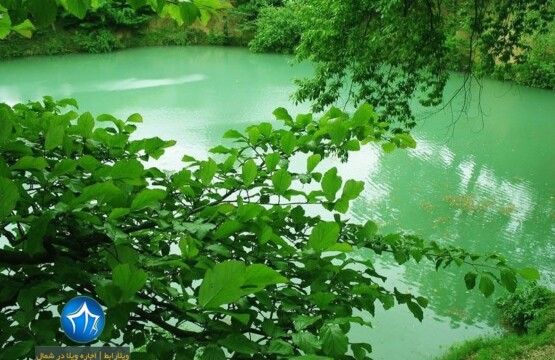 چشمه گل رامیان در زمستان-عکس چشمه گل رامیان-مسیر دسترسی به چشمه گل رامیان- چشمه گل رامیان کجاست- چشمه ی گل رامیان- چشمه گل رامیان گلستان۱