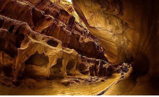 ژئوپارک قشم چیست- ژئوپارک قشم کجاست-عکس های ژئوپارک قشم- ژئوپارک جهانی قشم-درباره ژئوپک جزیره قشم۲