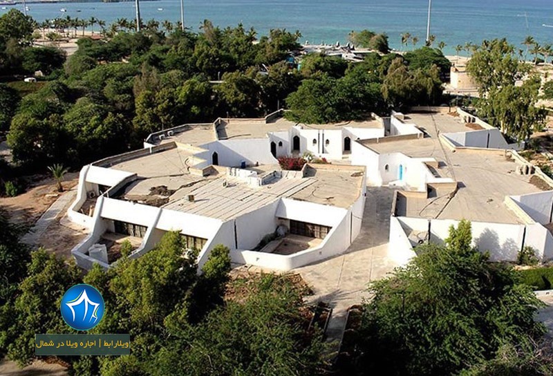 کاخ الیت کیش-کاخ الیت جزیره کیش-کاخ الیت شاه-کاخ الیت کاخ شاه در کیش-کاخ شاه در کیش-آدرس کاخ شاه در کیش۲