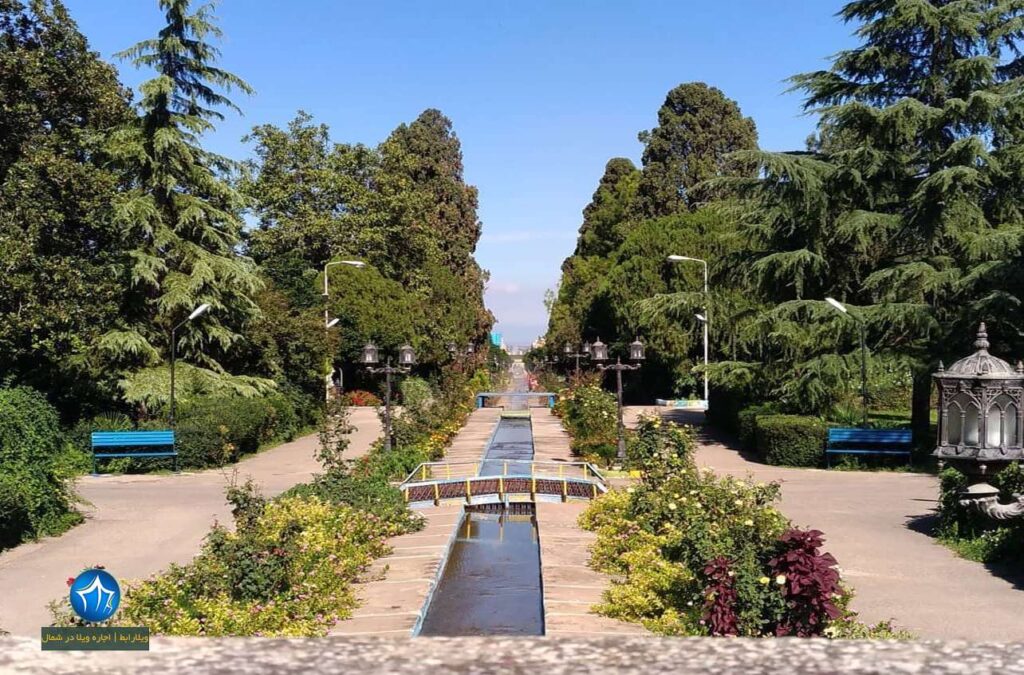 کاخ-صفی-آباد-بهشهر-جاذبه-گردشگری-بهشهر-جاذبه-گردشگری-مازندران-کاخ-صفی-اباد-شاه-عباس-(۱)