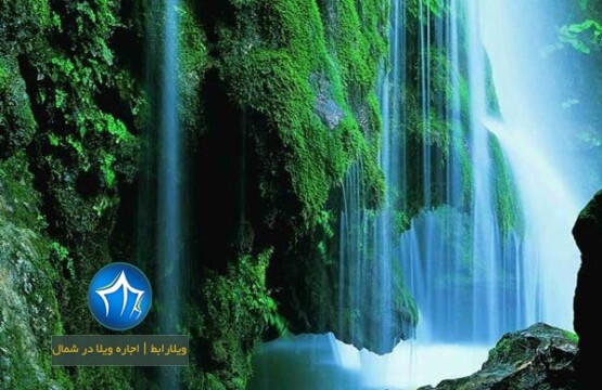 کبودوال-کجاست-کبودوال-گلستان-کبودوال-علی-آباد-کتول-آبشار-کبودوال2
