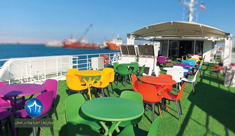 کشتی تفریحی نوید کیش-قیمت کشتی تفریحی نوید کیش-کشتی تفریحی نوید-کشتی نوید کیش کشتی تفریحی نوید دریا کیش