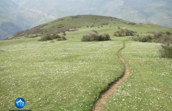 کوه-آسمانسرا-آسمان-سرای-رودبار-قله-آسمان-سرا-ارتفاع-قله-آسمان-سرا-قله-آسمانسرا-کوه-آسمان-سرا1