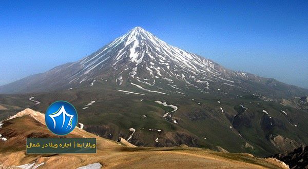 کوه درفک کجاست-کوه درفک گیلان-کوه درفک در گیلان-کوه درفک دیلمان-قله درفک- قله درفک کجاست