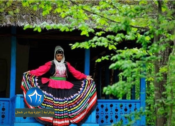 گویش مردم گیلان-گویش محلی گیلان-زبان های محلی استان گیلان-گویش و زبان مردم گیلان-گویش محلی استان گیلان-نوع گویش مردم گیلان۲