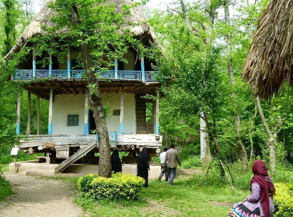 گویش مردم گیلان-گویش محلی گیلان-زبان های محلی استان گیلان-گویش و زبان مردم گیلان-گویش محلی استان گیلان-نوع گویش مردم گیلان۲