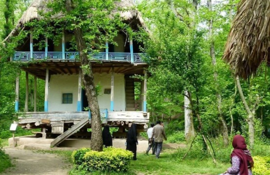 گویش مردم گیلان-گویش محلی گیلان-زبان های محلی استان گیلان-گویش و زبان مردم گیلان-گویش محلی استان گیلان-نوع گویش مردم گیلان۲