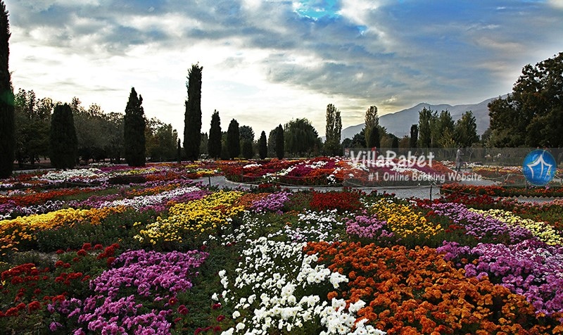 باغ ملی گیاه شناسی تهران- باغ ملی گیاه شناسی کجاست-مسیر رفتن به باغ ملی گیاه شناسی- باغ ملی گیاه شناسی ایران-ساعت بازدید باغ ملی گیاه شناسی ایران-قیمت بلیط باغ گیاه شناسی ملی ایران