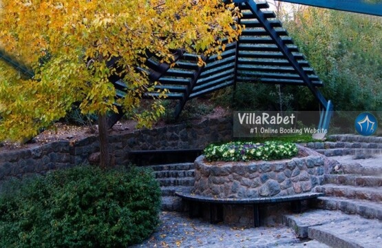 بوستان جمشیدیه تهران-بوستان جمشیدیه کجاست-پارک جمشیدیه-پارک جمشیدیه تهران -قدمت بوستان جمشیدیه-بوستان جمشیدیه کلکچال