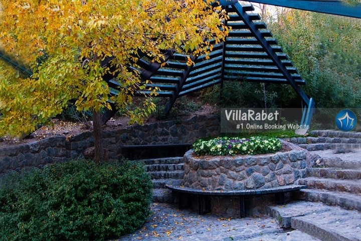 بوستان جمشیدیه تهران-بوستان جمشیدیه کجاست-پارک جمشیدیه-پارک جمشیدیه تهران -قدمت بوستان جمشیدیه-بوستان جمشیدیه کلکچال