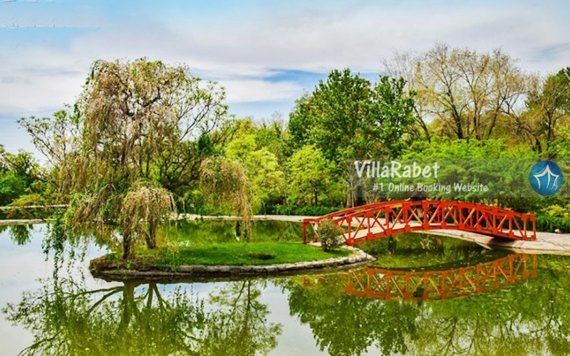باغ ملی گیاه شناسی تهران- باغ ملی گیاه شناسی کجاست-مسیر رفتن به باغ ملی گیاه شناسی- باغ ملی گیاه شناسی ایران-ساعت بازدید باغ ملی گیاه شناسی ایران-قیمت بلیط باغ گیاه شناسی ملی ایران
