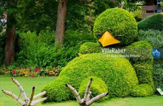 باغ ملی گیاه شناسی تهران- باغ ملی گیاه شناسی کجاست-مسیر رفتن به باغ ملی گیاه شناسی- باغ ملی گیاه شناسی ایران-ساعت بازدید باغ ملی گیاه شناسی ایران-قیمت بلیط باغ گیاه شناسی ملی ایران