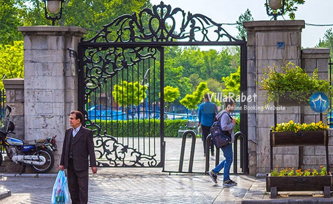 پارک شهر تهران-پارک شهر کجاست-پارک شهر در تهران-آدرس پارک شهر-آکواریوم پارک شهر