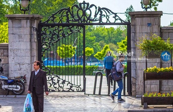 پارک شهر تهران-پارک شهر کجاست-پارک شهر در تهران-آدرس پارک شهر-آکواریوم پارک شهر