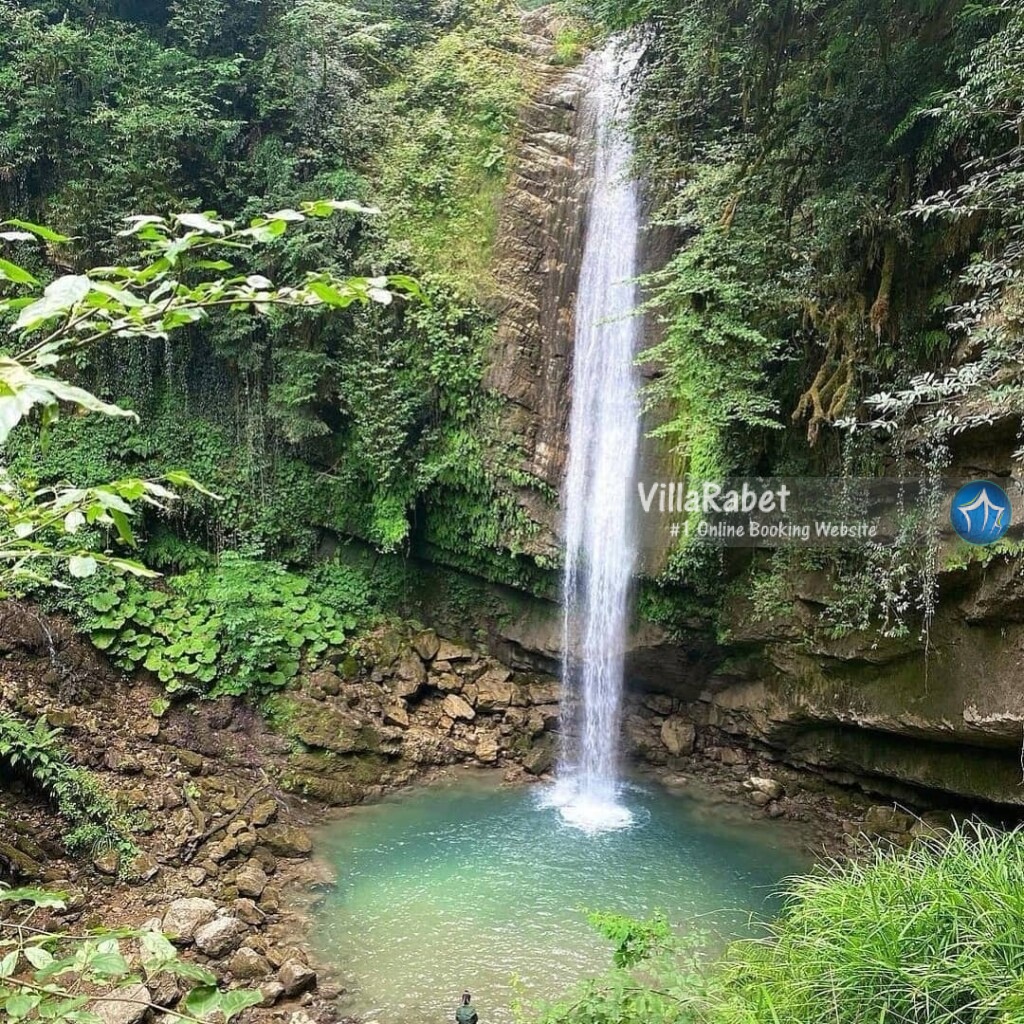 ابشار دارنو آبشار دارنو تصاویر آبشار دارنو نوشهر ابشار دارنو کجاست.jpg (1)