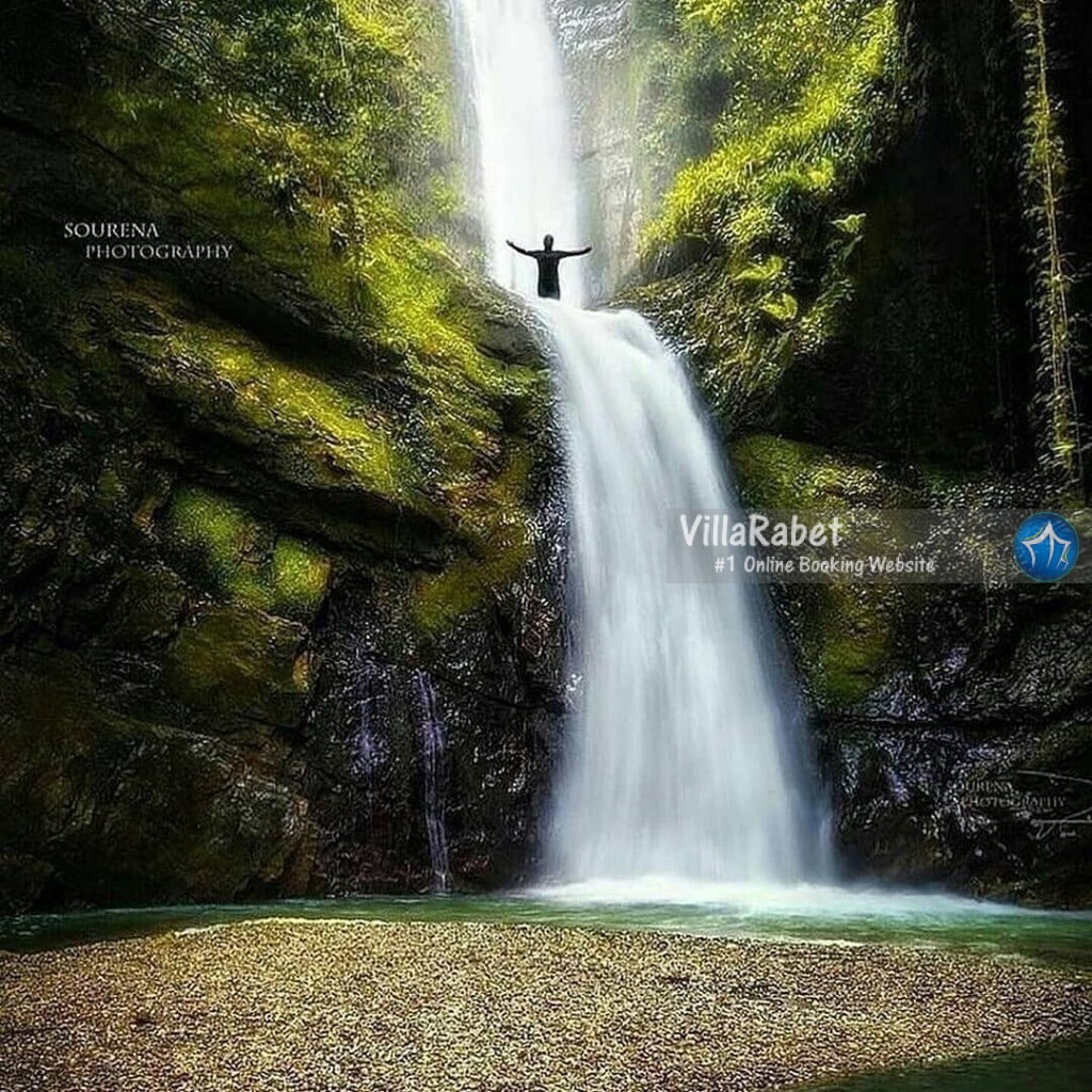 ابشار دارنو آبشار دارنو تصاویر آبشار دارنو نوشهر ابشار دارنو کجاست.jpg (4)