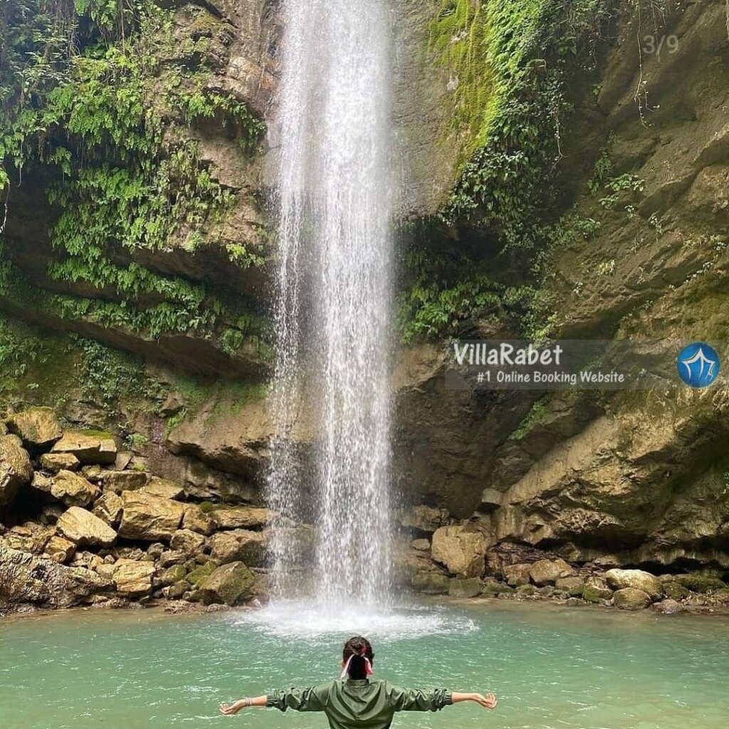 ابشار دارنو آبشار دارنو تصاویر آبشار دارنو نوشهر ابشار دارنو کجاست.jpg (8)