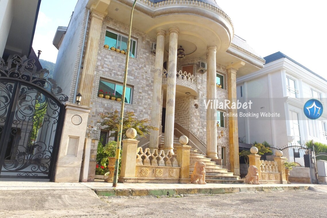 اجاره ویلا با قیمت مناسب-ویلا با قیمت مناسب در شمال-اجاره ویلا با قیمت مناسب در شمال-اجاره ویلا قیمت مناسب ویلا با قیمت مناسب