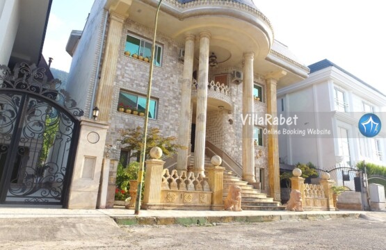 اجاره ویلا با قیمت مناسب-ویلا با قیمت مناسب در شمال-اجاره ویلا با قیمت مناسب در شمال-اجاره ویلا قیمت مناسب ویلا با قیمت مناسب