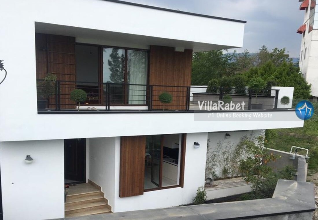 اقامتگاه نرمال اجاره اقامتگاه نرمال قیمت نرمال اجاره ویلا قیمت مناسب