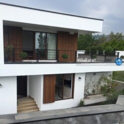 اقامتگاه نرمال اجاره اقامتگاه نرمال قیمت نرمال اجاره ویلا قیمت مناسب