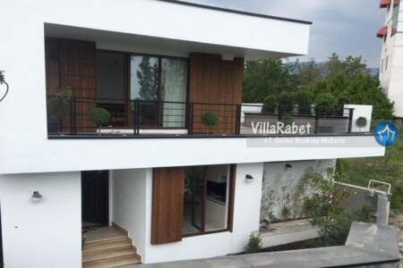 اقامتگاه نرمال اجاره اقامتگاه نرمال قیمت نرمال اجاره ویلا قیمت مناسب