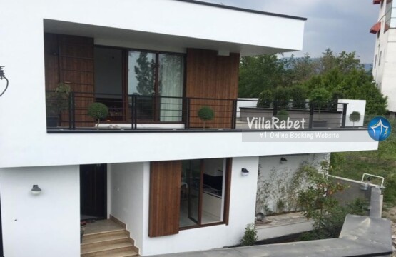 اقامتگاه نرمال اجاره اقامتگاه نرمال قیمت نرمال اجاره ویلا قیمت مناسب