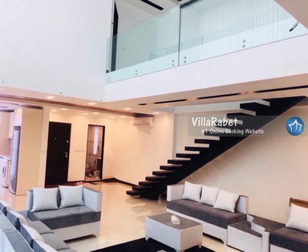 اقامتگاه نرمال اجاره اقامتگاه نرمال قیمت نرمال اجاره ویلا قیمت مناسب