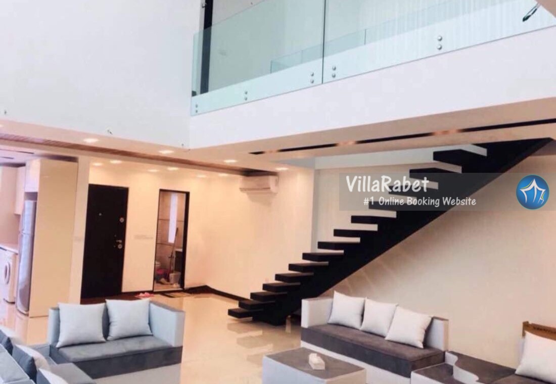 اقامتگاه نرمال اجاره اقامتگاه نرمال قیمت نرمال اجاره ویلا قیمت مناسب