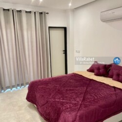 اجاره ویلا استخردار با ساحل اختصاصی در محموداباد (1)