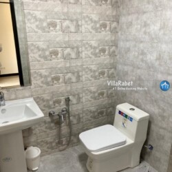 اجاره ویلا استخردار با ساحل اختصاصی در محموداباد (1)