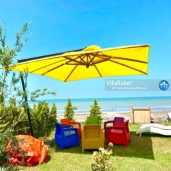 اجاره ویلا اطراف محمودآباد ویلا اطراف محمودآباد، ویلاهای اطراف محمودآباد، ویلای استخردار اطراف محمودآباد