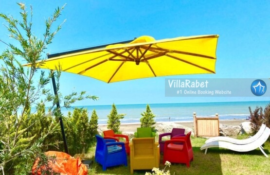 اجاره ویلا اطراف محمودآباد ویلا اطراف محمودآباد، ویلاهای اطراف محمودآباد، ویلای استخردار اطراف محمودآباد