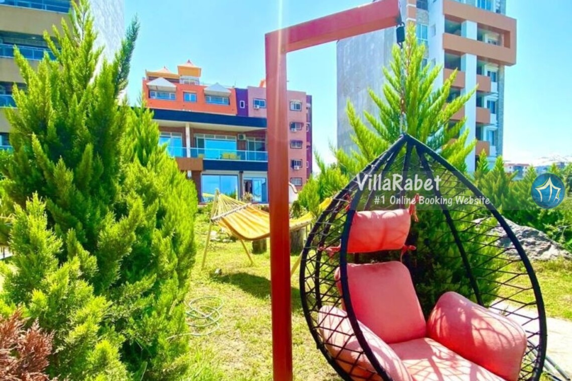 اجاره ویلا اطراف محمودآباد ویلا اطراف محمودآباد، ویلاهای اطراف محمودآباد، ویلای استخردار اطراف محمودآباد