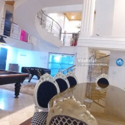 اجاره-ویلا-سرو-استخردار-و-جکوزی-در-کلارآباد