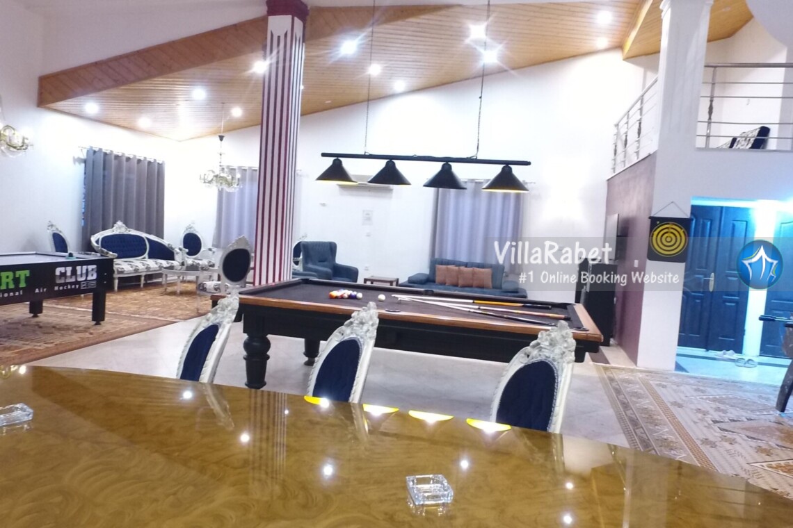 اجاره-ویلا-سرو-استخردار-و-جکوزی-در-کلارآباد