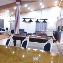 اجاره-ویلا-سرو-استخردار-و-جکوزی-در-کلارآباد