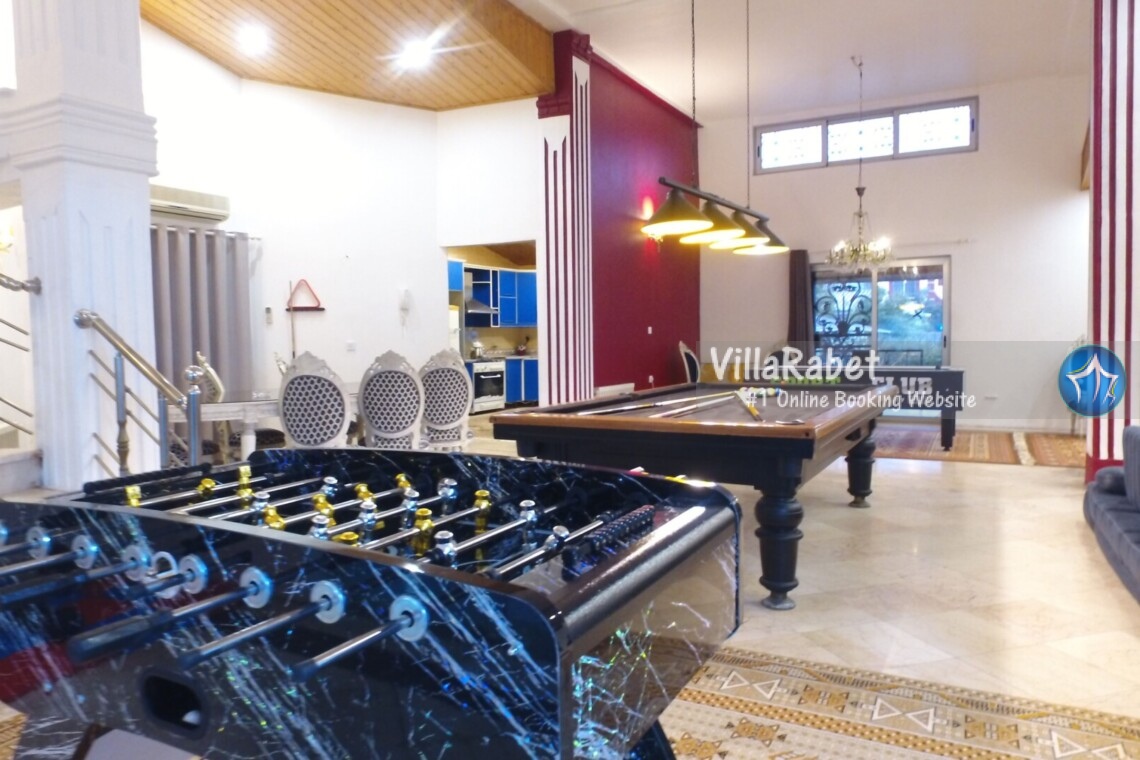 اجاره-ویلا-سرو-استخردار-و-جکوزی-در-کلارآباد