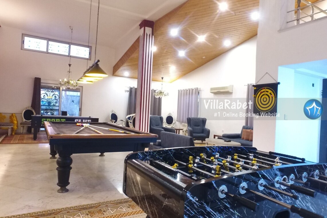 اجاره-ویلا-سرو-استخردار-و-جکوزی-در-کلارآباد